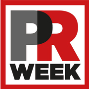 prweek