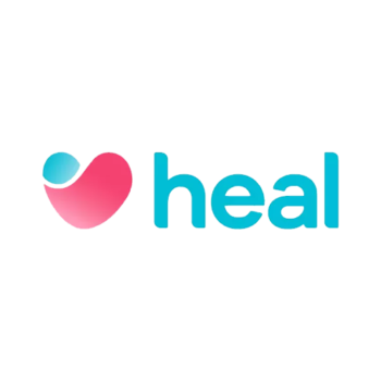 heal-app