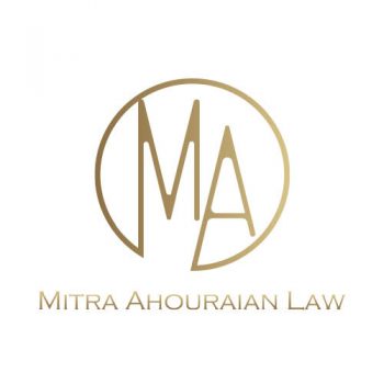 LOGO_Mitra Ahouraian_January 4 2022