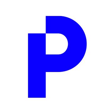 LOGO_Particle