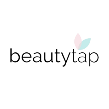 beautytap