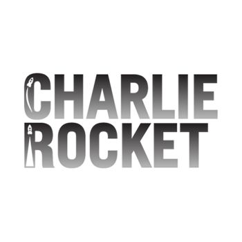 charlie rocket