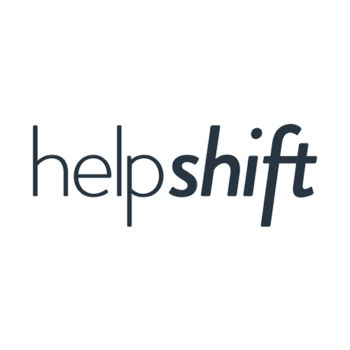 helpshift