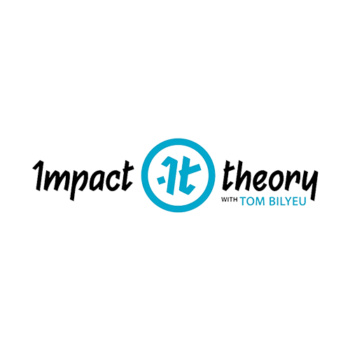 impact theory