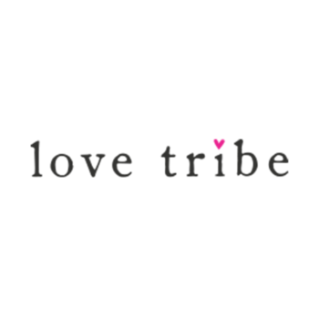 love tribe