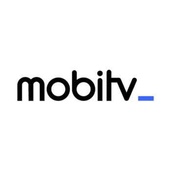 mobitv