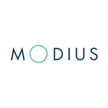 modius