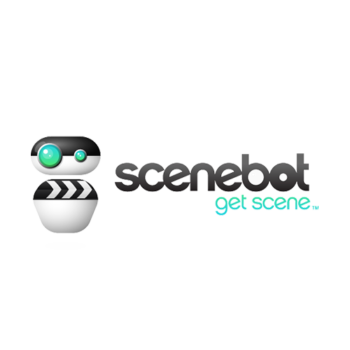 scenebot