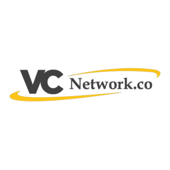 vcnetwork.co