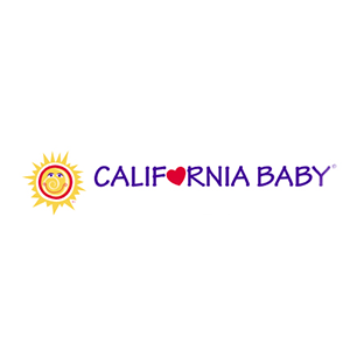 california baby