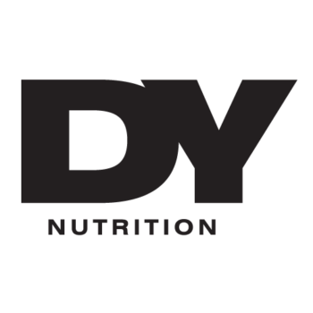 dy_nutrition_logo_centered