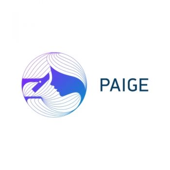 Paige Case Study Images