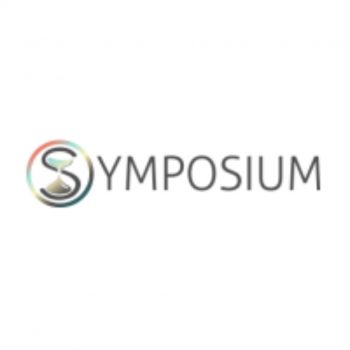 Symposium