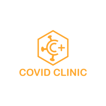 Covid Clinic-10-1024×1024