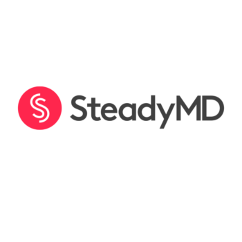 SteadyMD-1024×1024
